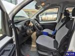 Fiat Qubo Qubo 1.3 Multijet 16V Lounge Aukcja 301526 - grafika 16