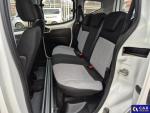 Fiat Qubo Qubo 1.3 Multijet 16V Lounge Aukcja 301526 - grafika 17