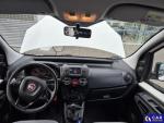 Fiat Qubo Qubo 1.3 Multijet 16V Lounge Aukcja 301526 - grafika 18