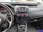 Fiat Qubo Qubo 1.3 Multijet 16V Lounge Aukcja 301526 - grafika 19