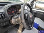 Fiat Qubo Qubo 1.3 Multijet 16V Lounge Aukcja 301526 - grafika 22
