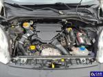 Fiat Qubo Qubo 1.3 Multijet 16V Lounge Aukcja 301526 - grafika 23