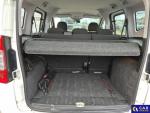 Fiat Qubo Qubo 1.3 Multijet 16V Lounge Aukcja 301526 - grafika 24