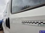 Fiat Qubo Qubo 1.3 Multijet 16V Lounge Aukcja 301526 - grafika 34