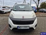Fiat Qubo Qubo 1.3 Multijet 16V Lounge Aukcja 301526 - grafika 2
