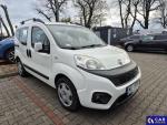 Fiat Qubo Qubo 1.3 Multijet 16V Lounge Aukcja 301526 - grafika 3