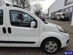 Fiat Qubo Qubo 1.3 Multijet 16V Lounge Aukcja 301526 - grafika 5