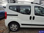 Fiat Qubo Qubo 1.3 Multijet 16V Lounge Aukcja 301526 - grafika 6