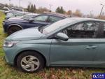 Hyundai i20 i20 1.2 Pure Aukcja 300403 - grafika 11
