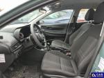 Hyundai i20 i20 1.2 Pure Aukcja 300403 - grafika 16