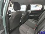 Hyundai i20 i20 1.2 Pure Aukcja 300403 - grafika 17
