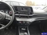 Hyundai i20 i20 1.2 Pure Aukcja 300403 - grafika 19