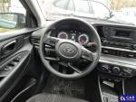 Hyundai i20 i20 1.2 Pure Aukcja 300403 - grafika 21