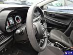 Hyundai i20 i20 1.2 Pure Aukcja 300403 - grafika 22