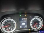 Hyundai i20 i20 1.2 Pure Aukcja 300403 - grafika 33