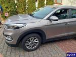 Hyundai Tucson 1.6 GDI BlueDrive Co... Aukcja 300404 - grafika 11