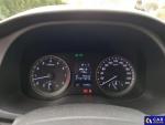 Hyundai Tucson 1.6 GDI BlueDrive Co... Aukcja 300404 - grafika 15