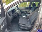 Hyundai Tucson 1.6 GDI BlueDrive Co... Aukcja 300404 - grafika 17