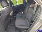 Hyundai Tucson 1.6 GDI BlueDrive Co... Aukcja 300404 - grafika 18