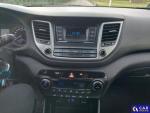 Hyundai Tucson 1.6 GDI BlueDrive Co... Aukcja 300404 - grafika 20