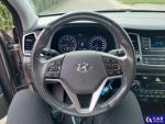 Hyundai Tucson 1.6 GDI BlueDrive Co... Aukcja 300404 - grafika 22