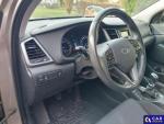 Hyundai Tucson 1.6 GDI BlueDrive Co... Aukcja 300404 - grafika 23