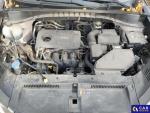 Hyundai Tucson 1.6 GDI BlueDrive Co... Aukcja 300404 - grafika 24