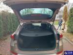 Hyundai Tucson 1.6 GDI BlueDrive Co... Aukcja 300404 - grafika 25