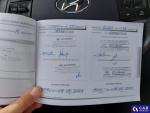 Hyundai Tucson 1.6 GDI BlueDrive Co... Aukcja 300404 - grafika 35