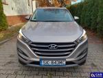Hyundai Tucson 1.6 GDI BlueDrive Co... Aukcja 300404 - grafika 2