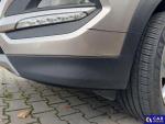 Hyundai Tucson 1.6 GDI BlueDrive Co... Aukcja 300404 - grafika 41