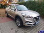 Hyundai Tucson 1.6 GDI BlueDrive Co... Aukcja 300404 - grafika 3