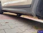 Hyundai Tucson 1.6 GDI BlueDrive Co... Aukcja 300404 - grafika 4