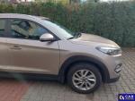 Hyundai Tucson 1.6 GDI BlueDrive Co... Aukcja 300404 - grafika 5
