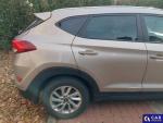 Hyundai Tucson 1.6 GDI BlueDrive Co... Aukcja 300404 - grafika 6