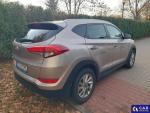 Hyundai Tucson 1.6 GDI BlueDrive Co... Aukcja 300404 - grafika 7