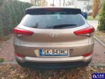 Hyundai Tucson 1.6 GDI BlueDrive Co... Aukcja 300404 - grafika 8