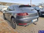 Porsche Macan Macan Turbo Aukcja 300405 - grafika 9