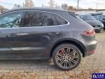 Porsche Macan Macan Turbo Aukcja 300405 - grafika 10