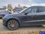 Porsche Macan Macan Turbo Aukcja 300405 - grafika 11