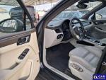 Porsche Macan Macan Turbo Aukcja 300405 - grafika 16