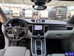Porsche Macan Macan Turbo Aukcja 300405 - grafika 18