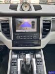Porsche Macan Macan Turbo Aukcja 300405 - grafika 19