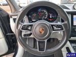 Porsche Macan Macan Turbo Aukcja 300405 - grafika 21