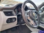 Porsche Macan Macan Turbo Aukcja 300405 - grafika 22