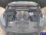 Porsche Macan Macan Turbo Aukcja 300405 - grafika 23