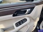 Porsche Macan Macan Turbo Aukcja 300405 - grafika 34