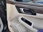 Porsche Macan Macan Turbo Aukcja 300405 - grafika 37