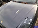 Porsche Macan Macan Turbo Aukcja 300405 - grafika 39