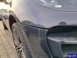 Porsche Macan Macan Turbo Aukcja 300405 - grafika 41
